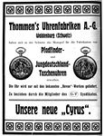 Thommen 1913.jpg